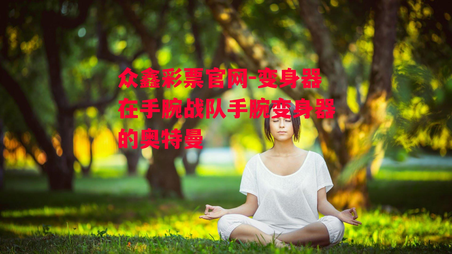 众鑫彩票官网-变身器在手腕战队手腕变身器的奥特曼